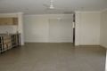 Property photo of 44 Silvereye Circuit Gilston QLD 4211