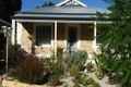 Property photo of 4 Cleggett Road Littlehampton SA 5250