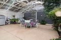 Property photo of 4 Cleggett Road Littlehampton SA 5250