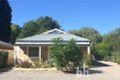 Property photo of 4 Cleggett Road Littlehampton SA 5250