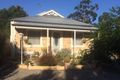 Property photo of 4 Cleggett Road Littlehampton SA 5250