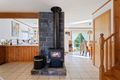 Property photo of 98 Vista Drive Cape Woolamai VIC 3925