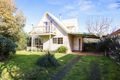 Property photo of 98 Vista Drive Cape Woolamai VIC 3925