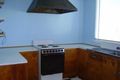 Property photo of 1 Esplanade South George Town TAS 7253