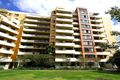 Property photo of 36/1 Clarence Street Strathfield NSW 2135