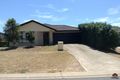 Property photo of 8 Aldworth Place Springfield Lakes QLD 4300
