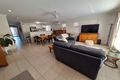 Property photo of 23/47 Sycamore Drive Currimundi QLD 4551