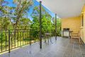 Property photo of 49B Mills Avenue Asquith NSW 2077