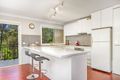 Property photo of 49B Mills Avenue Asquith NSW 2077
