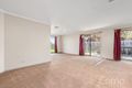 Property photo of 5 Tedburn Court Craigieburn VIC 3064