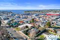 Property photo of 6 Fenton Street Devonport TAS 7310