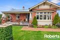 Property photo of 6 Fenton Street Devonport TAS 7310