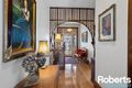 Property photo of 6 Fenton Street Devonport TAS 7310