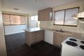 Property photo of 21 Henty Street Invermay TAS 7248