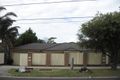Property photo of 1/1153 Nepean Highway Highett VIC 3190