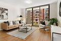 Property photo of 205/39-47 Orara Street Waitara NSW 2077