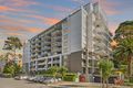 Property photo of 205/39-47 Orara Street Waitara NSW 2077