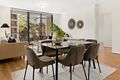 Property photo of 205/39-47 Orara Street Waitara NSW 2077