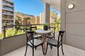 Property photo of 205/39-47 Orara Street Waitara NSW 2077