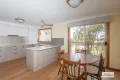 Property photo of 97 Palana Street Surfside NSW 2536