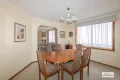 Property photo of 97 Palana Street Surfside NSW 2536
