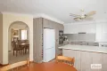 Property photo of 97 Palana Street Surfside NSW 2536
