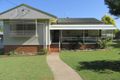 Property photo of 14 Duckett Street Beaudesert QLD 4285