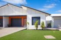 Property photo of 2/21 Kangaroo Street Zuccoli NT 0832