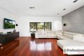 Property photo of 28 Ashcroft Street Georges Hall NSW 2198
