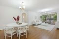 Property photo of 42/9 Hotham Street Chatswood NSW 2067