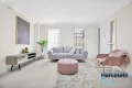 Property photo of 1/14 Tungarra Road Girraween NSW 2145
