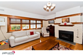 Property photo of 16 Montagu Street Lenah Valley TAS 7008