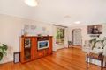 Property photo of 10 Buru Close Ngunnawal ACT 2913
