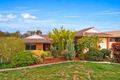 Property photo of 10 Buru Close Ngunnawal ACT 2913