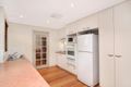 Property photo of 10 Buru Close Ngunnawal ACT 2913