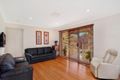 Property photo of 10 Buru Close Ngunnawal ACT 2913