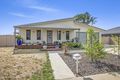 Property photo of 50 Hogan Road Ballan VIC 3342