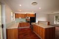 Property photo of 3 Indica Close Tuggerah NSW 2259