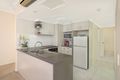 Property photo of 17/4 Buderim Avenue Alexandra Headland QLD 4572