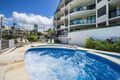 Property photo of 17/4 Buderim Avenue Alexandra Headland QLD 4572