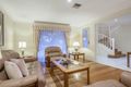 Property photo of 22 Gallery Gate Road Yallambie VIC 3085