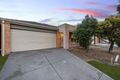 Property photo of 58 Hatchlands Drive Deer Park VIC 3023