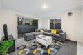 Property photo of 58 Hatchlands Drive Deer Park VIC 3023