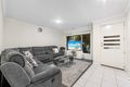 Property photo of 58 Hatchlands Drive Deer Park VIC 3023