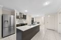 Property photo of 58 Hatchlands Drive Deer Park VIC 3023