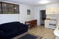 Property photo of 28 Wigram Road Austinmer NSW 2515