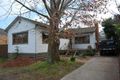 Property photo of 15 Kent Street Mornington VIC 3931