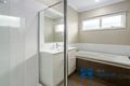 Property photo of 3 Woodlands Avenue Apollo Bay VIC 3233