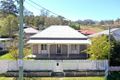 Property photo of 98 Menangle Street Picton NSW 2571