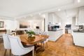 Property photo of 33 Albany Road Toorak VIC 3142